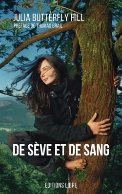 De sève et de sang