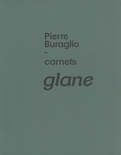 Pierre Buraglio