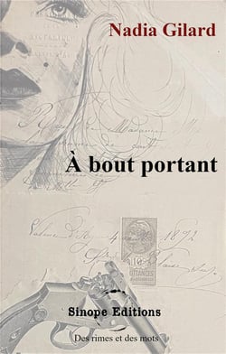 À bout portant