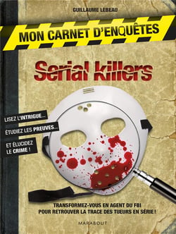 Serial-killer