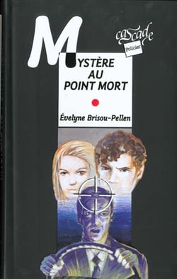 Mystère au point mort