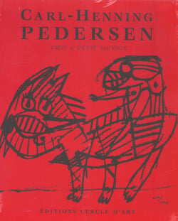 Pedersen