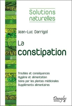 La constipation