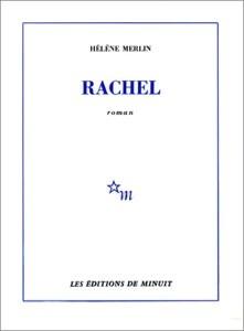 Rachel
