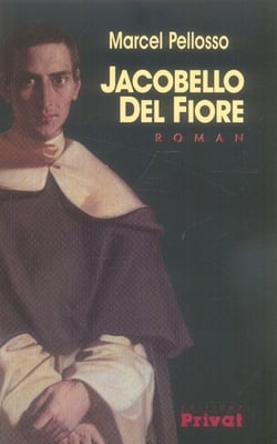 Jacobello del fiore roman