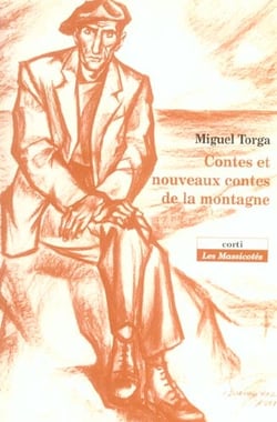 Contes et nouveaux contes de la montagne
