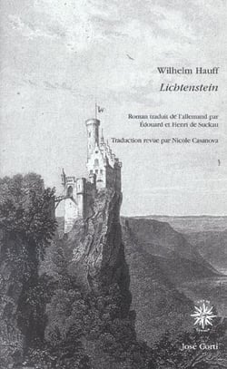 Lichtenstein