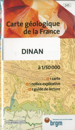00245 dinan