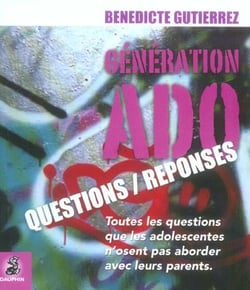Generation ado