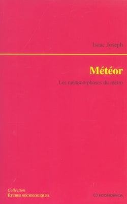 METEOR
