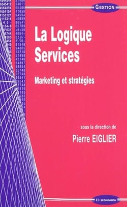 media/pim/TITELIVE/71_9782717858570_1_75.jpg