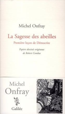 La sagesse des abeilles