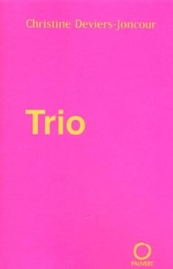 Trio