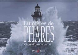 Lumières de phares