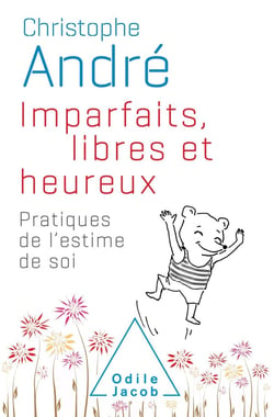 Imparfaits, libres et heureux-COLLECTOR