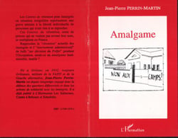 Amalgamme