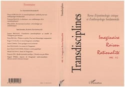 Imaginaire raison rationalite