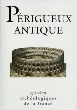 Perigueux antique