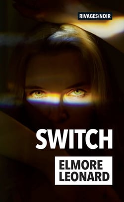 Switch