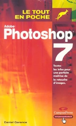 Photoshop 7