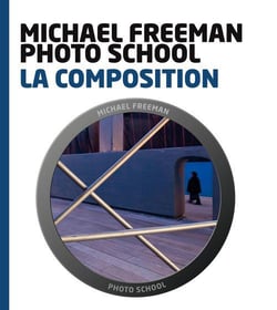 La Composition