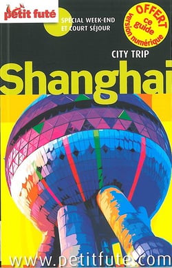 City trip
