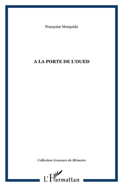 A la porte de l'oued