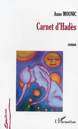 Carnet d'hades