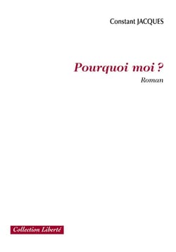 Pourquoi moi ?