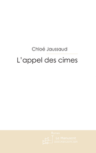 L'appel des cimes