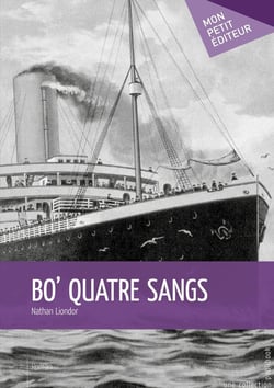Bo' quatre sangs