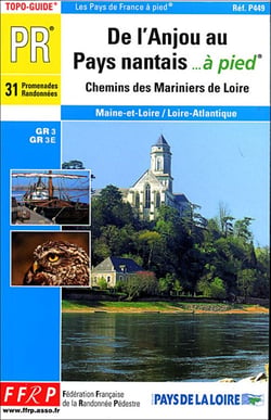 De l'anjou au pays nantais 2005 - 44-49-pr-p449