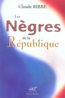 Les nègres de la république