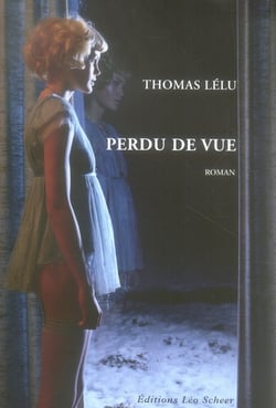 Perdu de vue