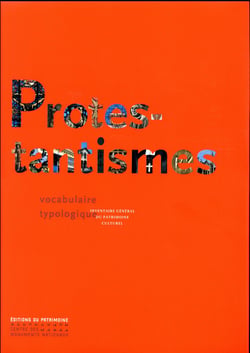 Protestantismes