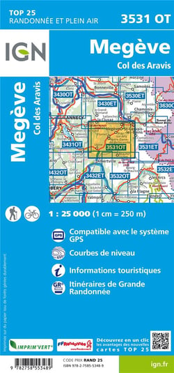 Megève. col-des-aravis-3531OT