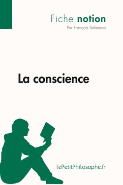 La conscience