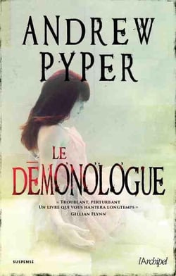 Le Demonologue