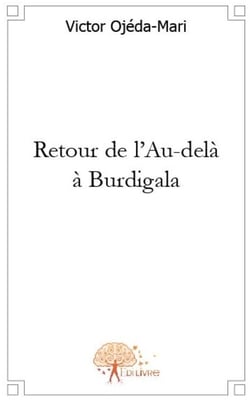 Retour de l'au-delà à burdigala