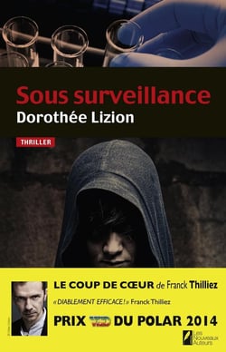 SOUS SURVEILLANCE