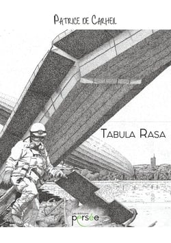 Tabula rasa
