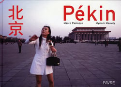 Pekin / Beijing