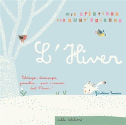 L'hiver