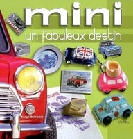 Mini - un fabuleux destin