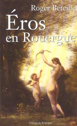 Eros en rouergue