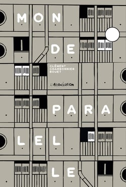 Monde parallèle