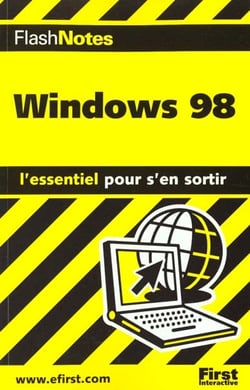 Windows 98