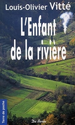 Enfant de la riviere (l')