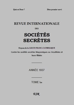 R.i.s.s. grise 1937