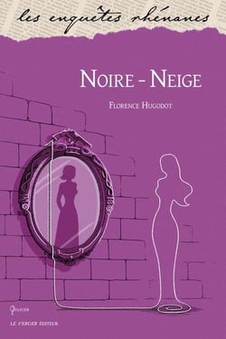 Noire-neige